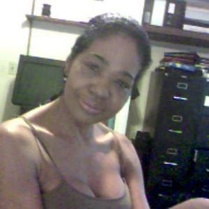 Meet your Posher, Ba